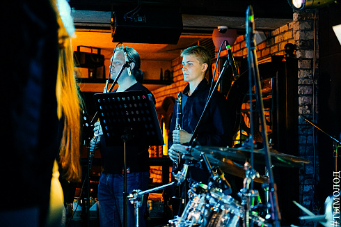 «Звездные имена Новосибирска» отборочные концерты  3 и 4 июня 