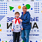 Отборочные концерты конкурса-фестиваля "Звездные имена-2024"! 