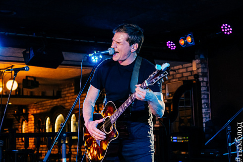 «Звездные имена Новосибирска» отборочные концерты  3 и 4 июня 