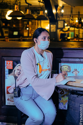 «Звездные имена Новосибирска» отборочные концерты  3 и 4 июня 