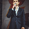#Стэпико15лет