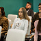 II Фестиваль социального предпринимательства «Бизнес PRODOBRO» 