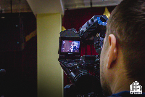 ИТОГИ РАБОТЫ ДЕПАРТАМЕНТА КУЛЬТУРЫ, СПОРТА И МОЛОДЕЖНОЙ ПОЛИТИКИ МЭРИИ НОВОСИБИРСКА