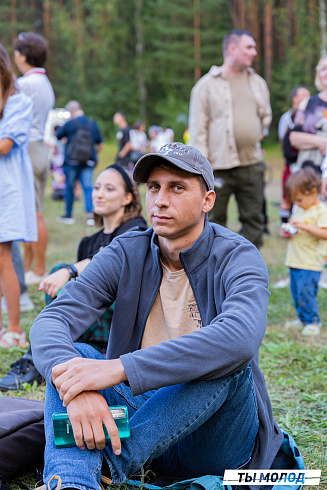 X фестиваль исторической реконструкции и боевого фехтования "Княжий Двор-2024"