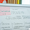 Слет добровольческих объединений "Добро.Сибирск"