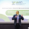 XVII научно-практическая конференция «Актуальные проблемы и перспективы реализации молодежной политики города Новосибирска»