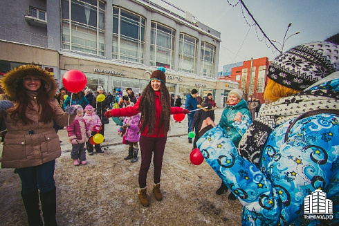 "Год наших побед"