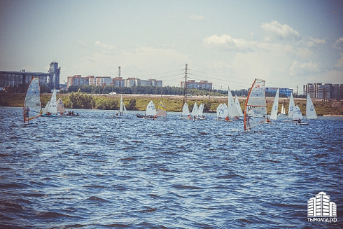 День военно-морского флота России