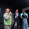 Профориентационное мероприятие "Шаг в профессию" 