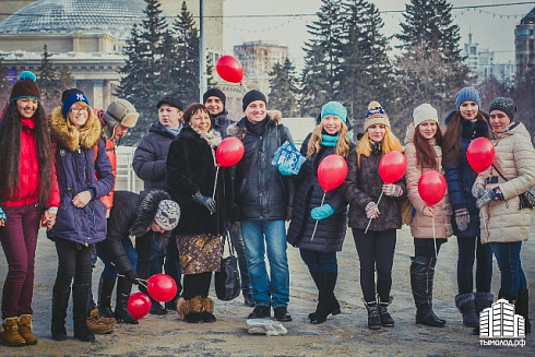 "Год наших побед"