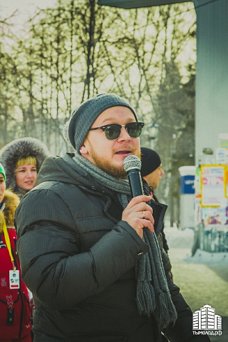 "Год наших побед"