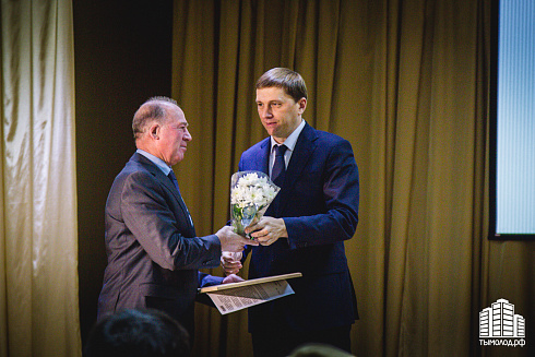 ИТОГИ РАБОТЫ ДЕПАРТАМЕНТА КУЛЬТУРЫ, СПОРТА И МОЛОДЕЖНОЙ ПОЛИТИКИ МЭРИИ НОВОСИБИРСКА