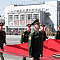 Парад Победы  2021