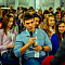 Форум молодых лидеров YouLead  