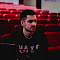 #Стэпико15лет