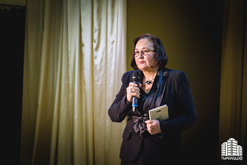 ИТОГИ РАБОТЫ ДЕПАРТАМЕНТА КУЛЬТУРЫ, СПОРТА И МОЛОДЕЖНОЙ ПОЛИТИКИ МЭРИИ НОВОСИБИРСКА