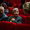 Театральная премия "Парадиз"