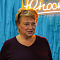 XVII научно-практическая конференция «Актуальные проблемы и перспективы реализации молодежной политики города Новосибирска»