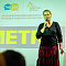 Форум молодых лидеров YouLead  