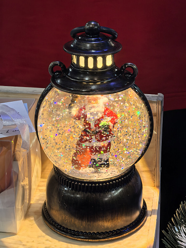 Два дня невероятного творчества! 