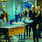 Форум молодых лидеров YouLead  