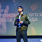 Торжественное  Закрытие Третьего трудового семестра студенческих отрядов города Новосибирска 2024 года