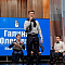 «КВН-Сибирь-НЭКСТ» 2021