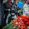 Монумент Славы 9 мая