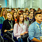 Форум молодых лидеров YouLead  
