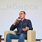 Слет добровольческих объединений "Добро.Сибирск"