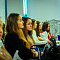 Форум молодых лидеров YouLead  