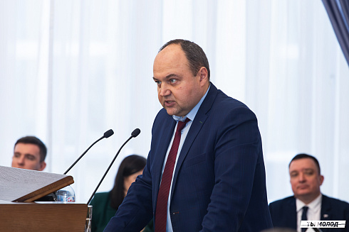 Значимость наших результатов – это мы с вами! 