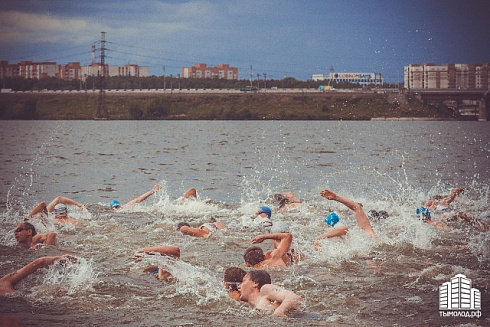 День военно-морского флота России
