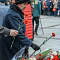Монумент Славы 9 мая