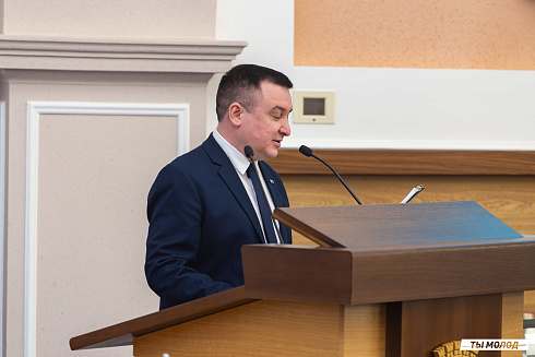 Значимость наших результатов – это мы с вами! 