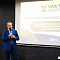 XVII научно-практическая конференция «Актуальные проблемы и перспективы реализации молодежной политики города Новосибирска»