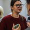 XVII научно-практическая конференция «Актуальные проблемы и перспективы реализации молодежной политики города Новосибирска»