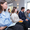 XVII научно-практическая конференция «Актуальные проблемы и перспективы реализации молодежной политики города Новосибирска»