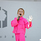 Отборочные концерты конкурса-фестиваля "Звездные имена-2024"! 