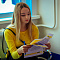 Форум молодых лидеров YouLead  
