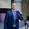 Торжественное награждение волонтеров ФКГС