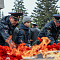 Монумент Славы 9 мая