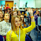 Форум молодых лидеров YouLead  