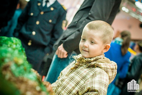 НСК-ТЕХНО 2015