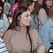 XVII научно-практическая конференция «Актуальные проблемы и перспективы реализации молодежной политики города Новосибирска»