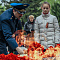 Монумент Славы 9 мая