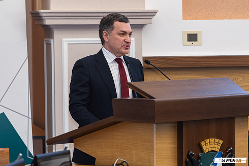 Значимость наших результатов – это мы с вами! 