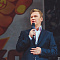 #Стэпико15лет