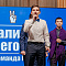 «КВН-Сибирь-НЭКСТ» 2021