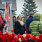 Монумент Славы 9 мая